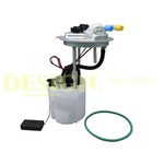 For 2015-2020 Gmc Yukon, Cadillac Escalade Fuel Pump Module Assembly. Fixed Price $77.47.