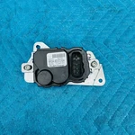 2005 2009 Ford Mustang Gt Fuel Pump Driver Module Oem 6R3A9D372BA. Fixed Price $30.00.