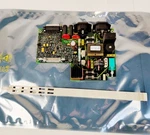 Agilent 5973 5975 G2589-65005 Ac Board G2589-60005 Fully Tested. Fixed Price $210.00.