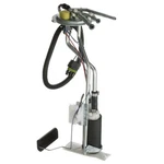 Delphi Fuel Pump Hanger/sender Assembly For 1987-1995 Chevy P20/P30, Gmc. Fixed Price $136.39.