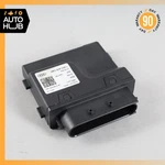 18-24 Audi B9 S5 A5 Fuel Gas Tank Pump Control Module Unit Oem 33K. Fixed Price $49.80.