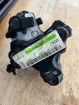 2007-2012 Mercedes Sprinter W906 V6 3.0L Engine Pressure Fuel Injection Pump Oem. Fixed Price $400.00.