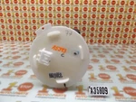 2014-2019 Cadillac Cts Fuel Pump Tank Sender Unit 13592933 Oem. Fixed Price $44.99.