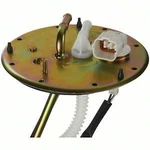 Spectra Premium Industries SP3009H - Fuel Pump Hanger Assembly. Fixed Price $149.99.
