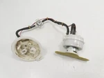 Bmw 650I F12 Convertible #1306 Fuel Gas Pump, Inside Tank 7217062. Fixed Price $71.24.