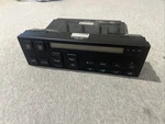 1990 1991 1992 Lexus LS400 Climate Control / Hvac 55900-50010. Fixed Price $175.00.