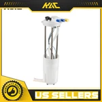 1X Fuel Pump Module Assembly For Gmc S15 1990 Isuzu Hombre 1997-2000. Fixed Price $41.99.