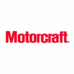 Motorcraft PFS1223 Sender And Pump. Fixed Price $361.75.