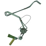 For Buick Skylark Chevrolet Camaro Oldsmobile Omega Fuel Pump Sending Unit. Fixed Price $115.41.