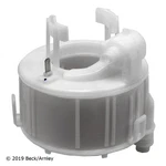 Beck Arnley 043-3053 In Tank Fuel Filter. Fixed Price $66.68.