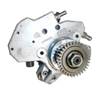 10-22 Mercedes W166 ML350 E350 OM642 Bluetec Diesel High Pressure Fuel Pump Oem. Fixed Price $290.00.