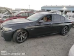 Fuel Pump Oem 2011 Bmw 528I 1YR Wrnty. Fixed Price $75.00.