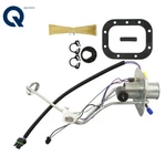 For 1984 Chevrolet Corvette 25003533 Gas/fuel Tank Sending Unit Stainless Steel. Fixed Price $47.12.