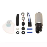 Denso Fuel Pump And Strainer Set 950-0213. Fixed Price $156.66.