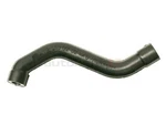 Rein Automotive Crankcase Breather Hose 1120180282 Mercedes Benz E320 R129 SL500. Fixed Price $16.18.