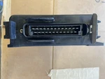 Bosch Fuel Injection Control Unit. 280 800 042. 321 906 263B Obo. Fixed Price $40.00.