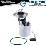 Trq Engine Fuel Pump Module Assembly For Chevy Avalanche Gmc Suburban Yukon. Fixed Price $124.85.