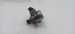 19 20 Nissan Altima 2.5L Engine Mounted Fuel Pump Oem 16630-6CA0A. Fixed Price $227.50.