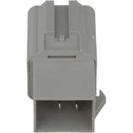 Fuel Pump Relay Fits 1981-1991 Mercury Grand Marquis Topaz Cougar Standard T-se. Fixed Price $28.49.