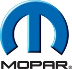 Fuel Tank Sending Unit Mopar 68104562AC. Fixed Price $422.19.