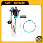 Fits Ford Ranger 2.3L 2008-2011 4.0L 2010-2011 Fuel Pump Assembly 8L5Z9H307F. Fixed Price $42.99.