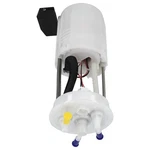 Electric Fuel Pump Module Assembly For 15-20 Honda Fit 1.5L 17052T5RA00. Fixed Price $51.19.