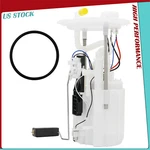 Fuel Pump Module For Infiniti 2008-2013 EX35 EX37 2014-2017 QX50 3.5L 3.7L. Fixed Price $99.50.