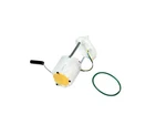 Genuine Mopar Fuel Pump/level Unit Module Kit 68367540AB. Fixed Price $440.84.