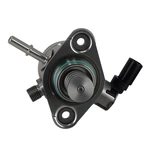High Pressure Fuel Pump Ford Escape Maverick L4 2.0L 2022 K2GE-9D376-AA. Fixed Price $131.88.