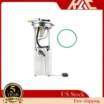 Fuel Pump Module Assembly W/ Sending Unit For Chevy Silverado Sierra 1500 V8 5.3. Fixed Price $48.99.
