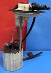 2010-2017 Chevrolet Equinox 2.4L 4-DOOR Fuel Pump Assembly Oem. Fixed Price $47.24.