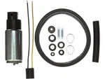 In-tank Carter Electric Fuel Pump Fits Mitsubishi Galant 1999-2004 73JVBGHV. Fixed Price $77.70.