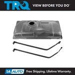Trq Fuel Tank & Strap Kit For 97 Crown Victoria Grand Marquis Town Car. Fixed Price $214.95.