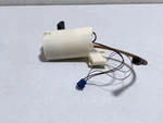 03-05 Bmw E85 Z4 Roadster M54 Fuel Delivery Pump Level Sender Oem #1520. Fixed Price $48.41.