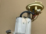Mopar Fuel Pump Module 52030306AE For Jeep Gladiator Wrangler 2018-2023 Oem. Fixed Price $128.33.