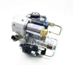 Fuel Injection Pump 294050-0131 22100-E0025 For Kobelco SK300-8 Hino J08E Engine. Fixed Price $554.92.