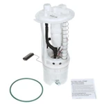 Fuel Pump Module Assembly Delphi FG1443 Fits 08-12 Nissan Pathfinder 5.6L-V8. Fixed Price $229.42.