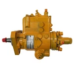 Stanadyne Injection Pump Fits John Deere 6059TF Oem Engine DB4627-4839 (RE42091). Fixed Price $2100.00.