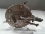 Fuel Pump Assembly Thru 7/28/96 Fits 97 Mountaineer 1376152. Fixed Price $63.93.