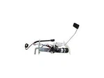 Fuel Pmp & Hanger W/sender Autobest F1219A. Fixed Price $141.76.