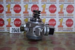 2020 2021 2022 2023 Nissan Sentra High Pressure Fuel Pump 16630-5TA0B Oem. Fixed Price $119.99.
