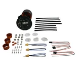 Deatschwerks 9-000-7033 Fuel Pump Module Assembly 99-24 Ford F150. Fixed Price $799.00.