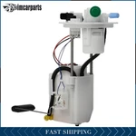 New Fuel Pump Module Assembly W/ Sensor For Kia Soul 2014-2015 L4 1.6L 2.0L. Fixed Price $57.09.