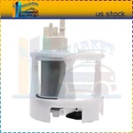 For 2008 2007 Mercedes-benz S550 4 Door V8-5.5L Fuel Pump & Assembly SP5070. Fixed Price $33.99.