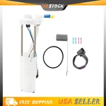 E3534M Electrical Fuel Pump Assembly For Chevrolet Tahoe 1998-1999. Fixed Price $35.99.