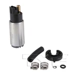 Fuel Pump Assembly For 92-01 Toyota Camry 2.2L/93-97 Corolla 1.6L. Fixed Price $25.00.