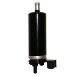 Electric Fuel Pump Gmb 580-1130. Fixed Price $161.32.