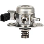 For 2015-2018 Mercedes-benz C350E 17-18 SLC300 E300 High Pressure Fuel Pump. Fixed Price $161.98.