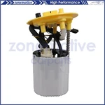 Electrical Fuel Pump Assembly For Audi A6 2006 V6 3.0L S6 2007-2011 V10 5.2L. Fixed Price $69.65.