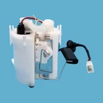 Motor Works Fuel Pump Module Assembly N USEP2246M. Fixed Price $137.52.